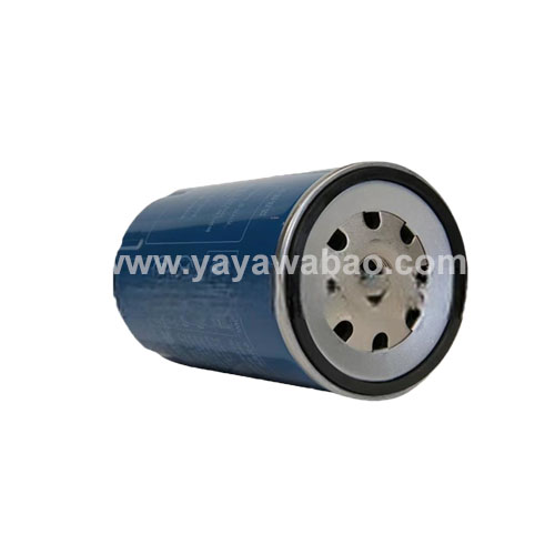 Fuel Pre Filter,Filter Element,Maintenance Parts