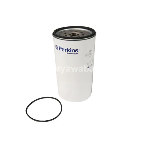 Fuel Pre Filter,Filter Element,Maintenance Parts