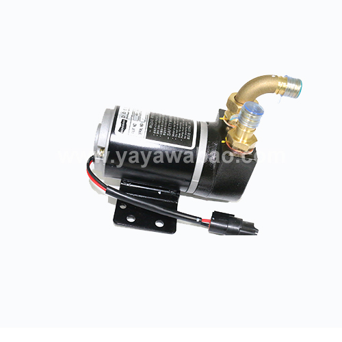 Fuel Pump, Fuel Injection Pump, Engine