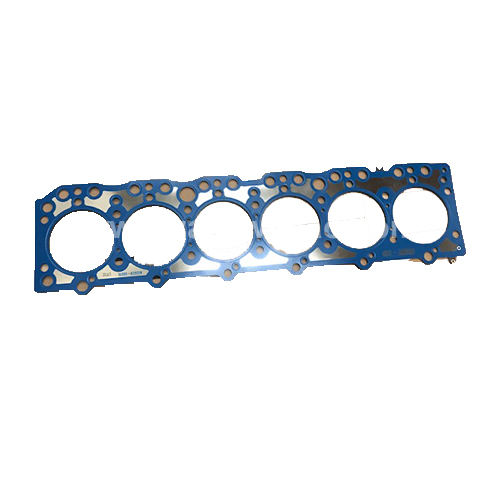 Gasket, Cylinder Head, Engine