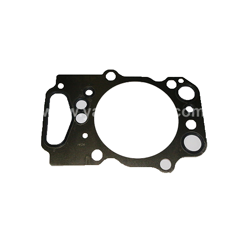 Gasket, Cylinder Head, Engine