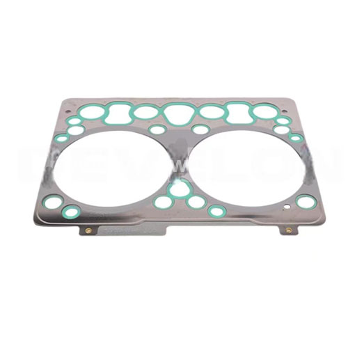 Gasket, Cylinder Head, Engine