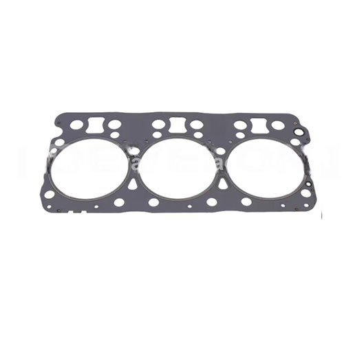 Gasket, Cylinder Head, Engine