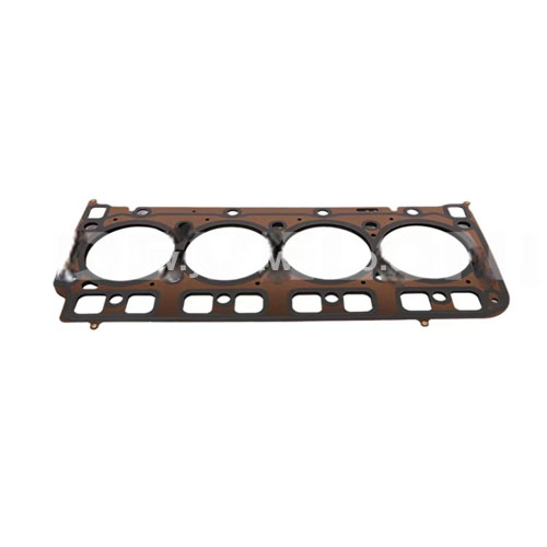 Gasket, Cylinder Head, Engine