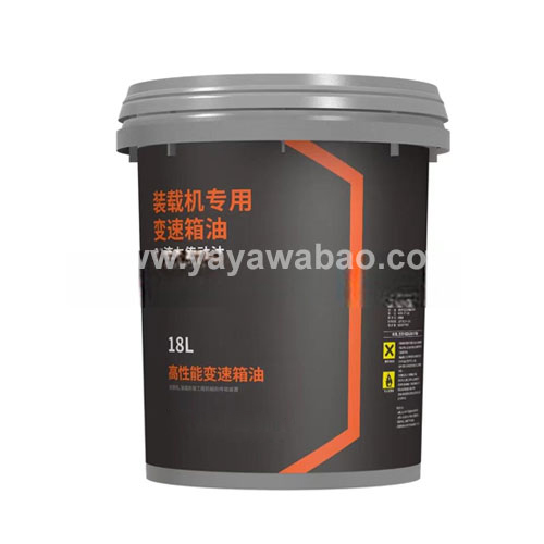 Gear Oil,Oils,Other Parts