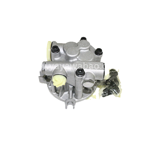 Gear Pump,Hydraulic Parts