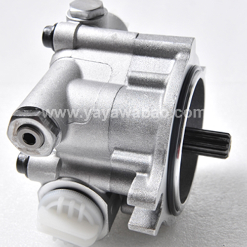 Gear Pump,Hydraulic Parts