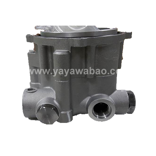 Gear Pump,Hydraulic Parts