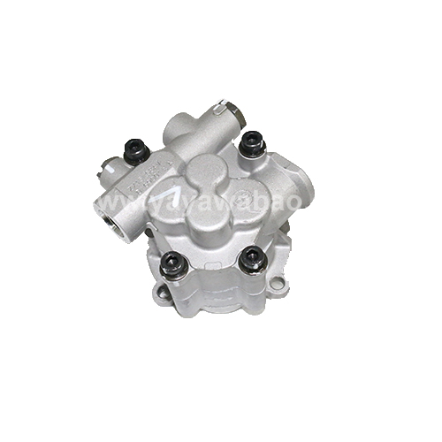 Gear Pump,Hydraulic Parts