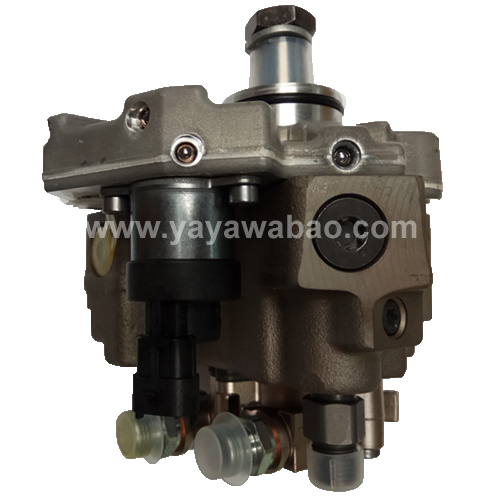 High Pressure Pump,Fuel Injection Pump, Engine