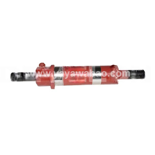 Hydraulic Cylinder,Steering Cylinder,Hydraulic Parts