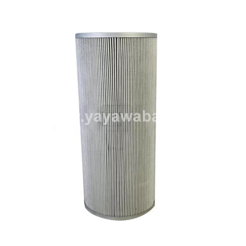 Hydraulic Oil Filter Element,Filter Element,Maintenance Parts