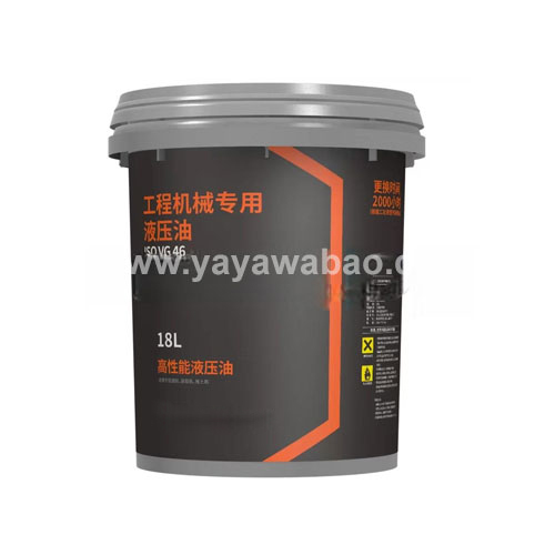 Hydraulic Oil,Oils,Other Parts