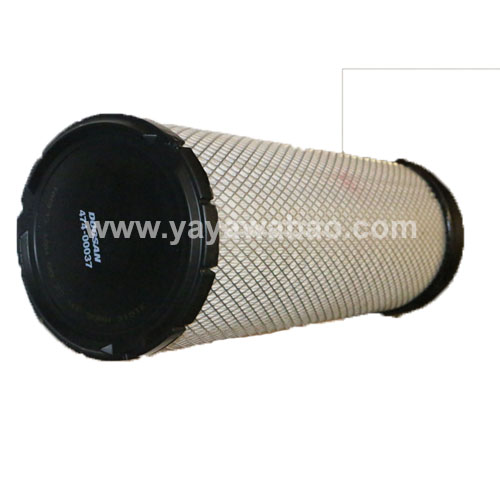 Internal Filtration,Filter Element,Maintenance Parts