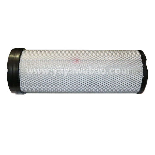 Internal Filtration,Filter Element,Maintenance Parts