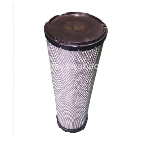 Internal Filtration,Filter Element,Maintenance Parts