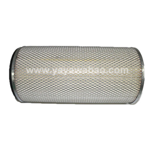 Internal Filtration,Filter Element,Maintenance Parts