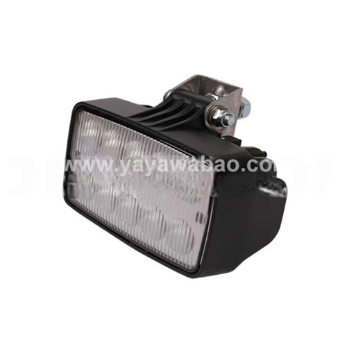 LED Work Lamp Module,Electric Parts-Work Lamp,Electrical Parts