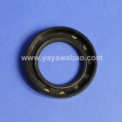 Oil Seal,Main Pump,Hydraulic Parts