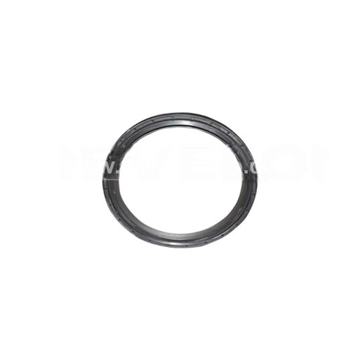 Oil Seal,Main Pump,Hydraulic Parts