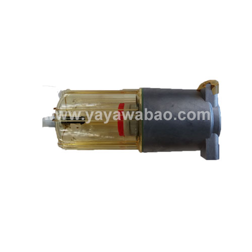 Oil Water Separator,Filter Element,Maintenance Parts