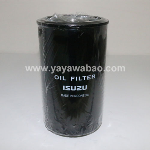 Oil Filter Element,Filter Element,Maintenance Parts