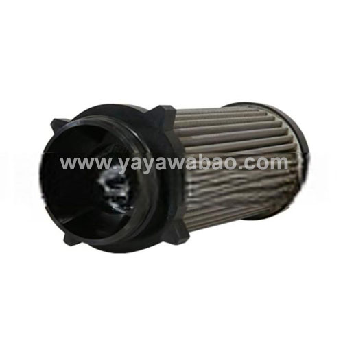 Oil Water Separator Filter Element,Filter Element,Maintenance Parts