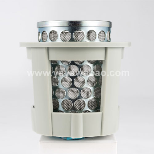 Oil Water Separator Filter Element,Filter Element,Maintenance Parts