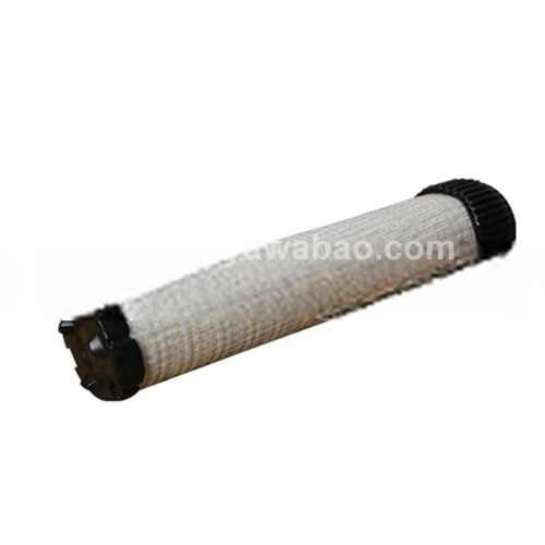 Outside Of The Air Filter Cartridge,Filter Element,Maintenance Parts