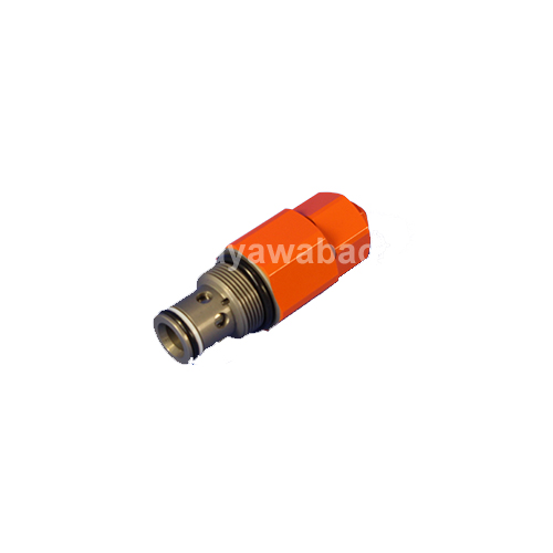 Overload Relief Valve Component,Control Valve,Hydraulic Parts