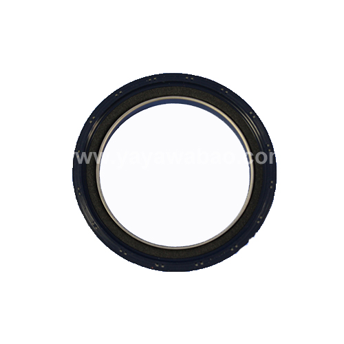 Rear Oil Seal Of Crankshaft,Engine,Flywheel Housing