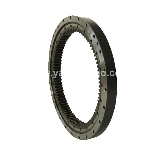 Bearings;Swing,Chassis Components,Power Train