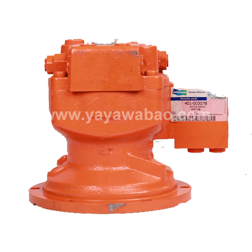 Swing Motor,Hydraulic Parts