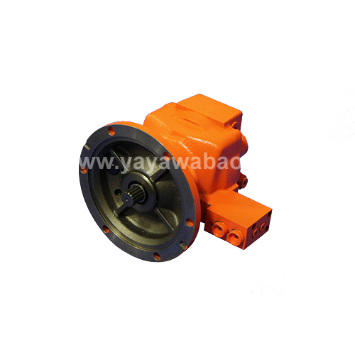 Swing Motor,Hydraulic Parts