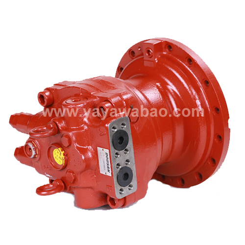 Swing Motor,Hydraulic Parts