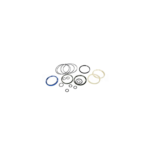 Sealing Components,Sealing Components,Hydraulic Components