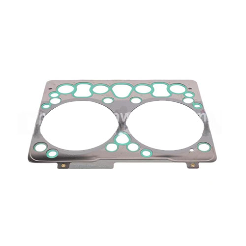 Gasket;Cylinder Head，Over Haul Gasket KIT， Engine Parts