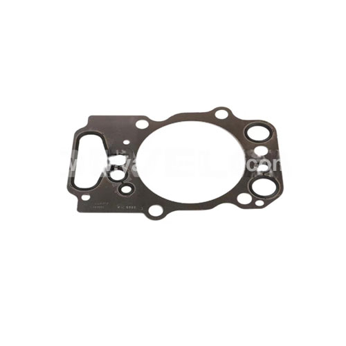 Gasket;Cylinder Head，Over Haul Gasket KIT， Engine Parts