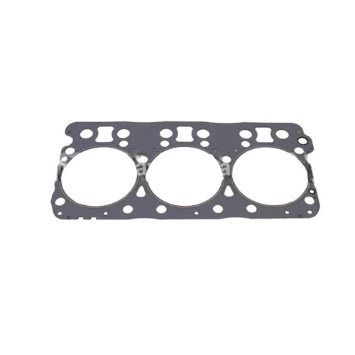 Gasket;Cylinder Head，Over Haul Gasket KIT， Engine Parts