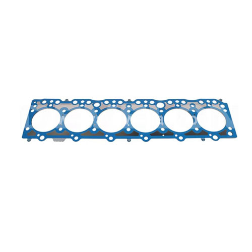 Gasket;Cylinder Head，Over Haul Gasket KIT， Engine Parts