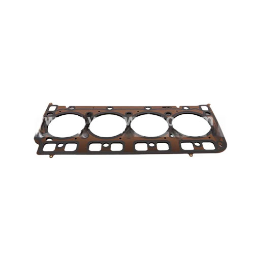 Gasket;Cylinder Head，Over Haul Gasket KIT， Engine Parts