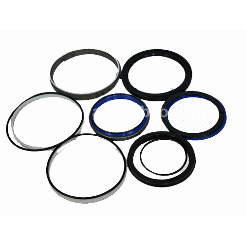 Seal Kit;Bucket,Bucket Cylinder,Hydraulic Parts