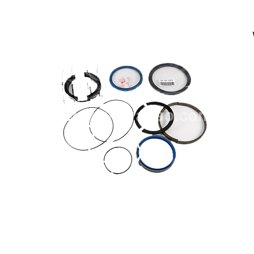 Seal Kit;Bucket,Bucket Cylinder,Hydraulic Parts