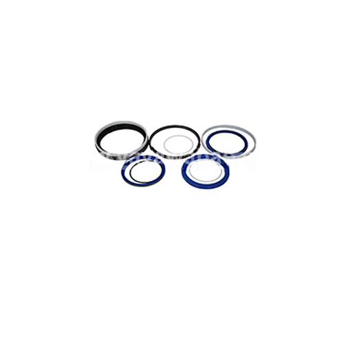 Seal Kit;Bucket,Bucket Cylinder,Hydraulic Parts