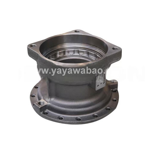 Case,Swing Motor,Hydraulic Parts