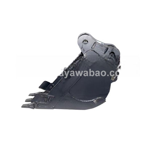 Small Excavator Bucket,Excavator Bucket,Accessory