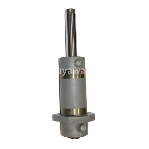 Steering Cylinder,Hydraulic Parts