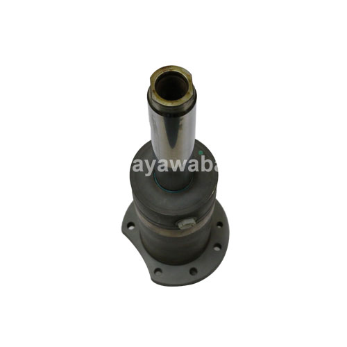 Steering Cylinder,Hydraulic Parts