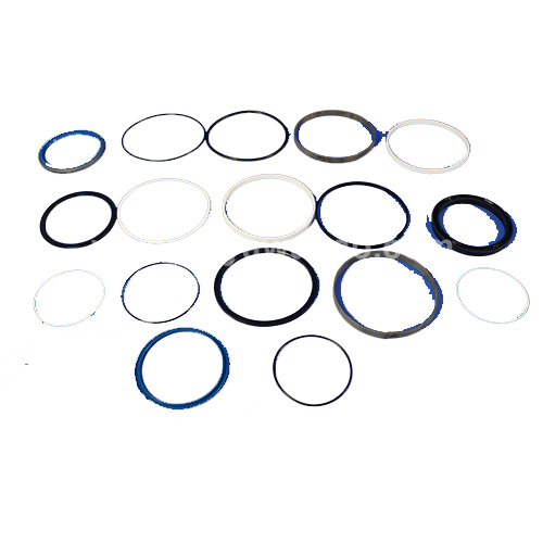 Seal Kit,Cylinder;Arm,Arm Cylinder,Hydraulic Parts