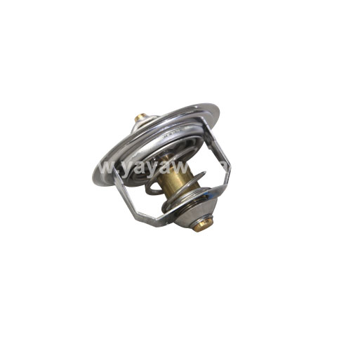 Thermostat, Engine Parts